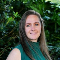 Bryte Payment Solutions Employee Toni Gainey's profile photo