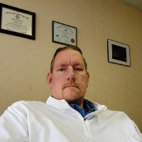 Michael Bublitz Email & Phone Number