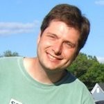 Mark Maruska Email & Phone Number
