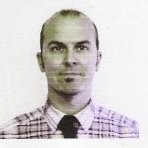 The Croft Farm Employee Greg Stamp's profile photo