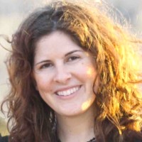 Shriver Center on Poverty Law Employee Andrea Kovach's profile photo