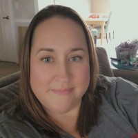 Amber Blocker Email & Phone Number