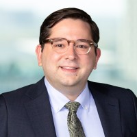 BoyarMiller Employee Christopher Burt's profile photo