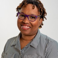 Marie Bland Email & Phone Number