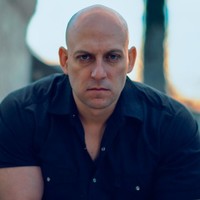 Jack Lutz Email & Phone Number