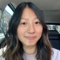 Sheila Voon Email & Phone Number