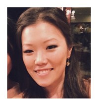Children's Happy Teeth Employee Jane Kim's profile photo