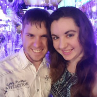 Mason Dickerson Email & Phone Number