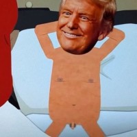 BF Games Employee Tetsue Ekeido's profile photo