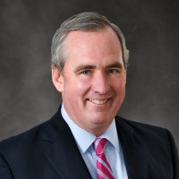 McHugh Furnishings Employee Jeffrey Mulhall's profile photo