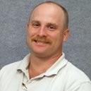 Scott Herreth Email & Phone Number