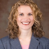 Kristina Petraitis Email & Phone Number