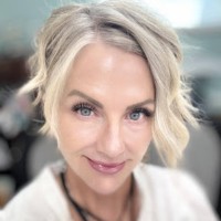 Toni Broadhead Email & Phone Number