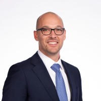 DOT Security Employee Jeremiah School's profile photo