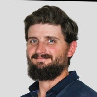 Dakota Meineke Email & Phone Number