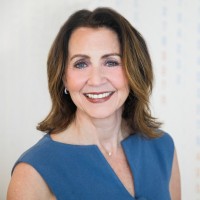 Deanna Walker Email & Phone Number