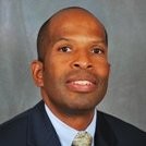InterNex Capital Employee Paul Puryear's profile photo