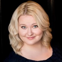 New York Theatre Workshop Employee Savannah Whetsell's profile photo