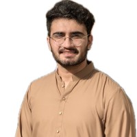 Arqam Farooq Email