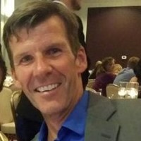 David Mogg Email & Phone Number
