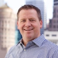 The Sourcery Employee Matthew Abbott's profile photo