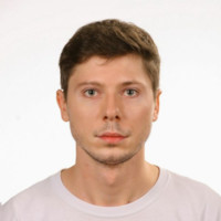 YND Employee Andrzej Pańkowski's profile photo