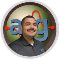 Automated Solutions Group Employee Jose Soto's profile photo