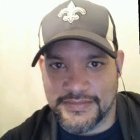 Kevin Jones Email & Phone Number