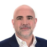 Client Command Employee Jonathan Lucenay's profile photo