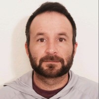 Stephen Lumb Email & Phone Number