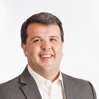Brad Reich Email & Phone Number