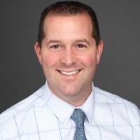 Jim Dziedzina Email & Phone Number