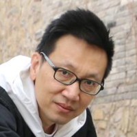 VTech Employee Andrew Hui's profile photo