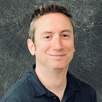 David Schlosser Email & Phone Number