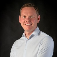 piezosystem jena Employee Jerome S's profile photo