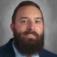 Baltimore County Public Schools Employee Matthew Wickman's profile photo