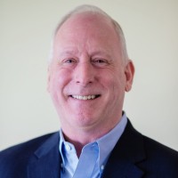 Clarke HCM Consulting, LLC Employee Philip Clarke's profile photo