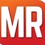 MR Graphics Employee Inc's profile photo