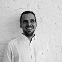 Leaftech GmbH Employee Michael Dittel's profile photo