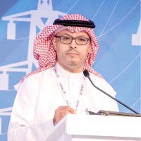 Saudi Electricity Company Employee Waleed Alsaadi's profile photo