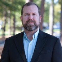 UniFirst First Aid + Safety Employee Zachary Hurst's profile photo