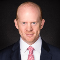 Seneca Resorts & Casinos Employee David Sheridan's profile photo