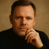 Jens Horsens Email