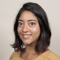 L.EC Employee Marie Andrawos's profile photo