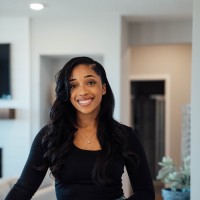 Tejuana Hardison Email & Phone Number