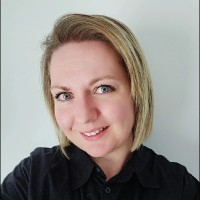 TPG Telecom Employee Tabitha Schofield's profile photo