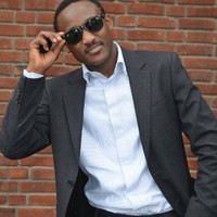 Jay Munene Email