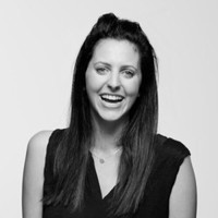 Seen Media Group Employee Alice England's profile photo