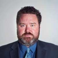 Reel Fathers Rights APC Employee Ryan Dryer's profile photo