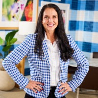 Bath & Body Works Employee Rachel Page's profile photo